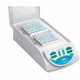 Benchmark Scientific IsoBlock™ Digital Dry Bath Benchmark Scientific IsoBlock™ Digital Dry Bath