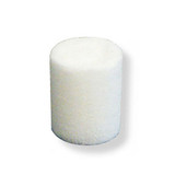 Flugs® Drosophila Closures