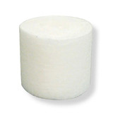 Flugs® Drosophila Closures