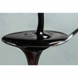 Molasses, Liquid & Dry Forms