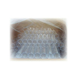 Flystuff® Drosophila Vials
