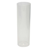 Flystuff® Drosophila Vials