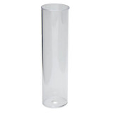 Flystuff® Drosophila Vials