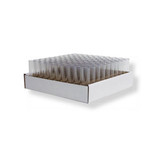Flystuff® Drosophila Vials