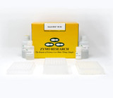 Quick-DNA 96 Kits Quick-DNA 96 Kits