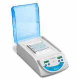 Benchmark Scientific MyBlock Dry Baths with Quick Flip Lids