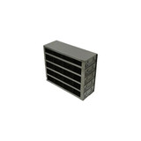 Upright Freezer Sliding Drawer Racks for 96 & 384-Well Plates