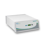 Benchmark Scientific High Capacity Magnetic Stirrers