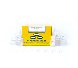 Quick-DNA Fungal/Bacterial Kits Quick-DNA Fungal/Bacterial Kits