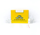 Quick-DNA Fungal/Bacterial Kits Quick-DNA Fungal/Bacterial Kits