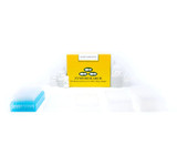 Quick-DNA Fungal/Bacterial Kits