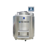 Haier Biomedical Biobank Freezers