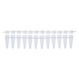 Olympus 0.2ml 12-Strip PCR Tubes Olympus 0.2ml 12-Strip PCR Tubes