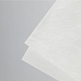 Grade237 High Quality Cotton Blot Papers