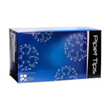 Olympus Premium Filtered Pipette Tips