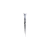 Olympus Premium Filtered Pipette Tips
