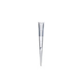 Olympus Premium Filtered Pipette Tips
