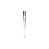 Olympus Premium Filtered Pipette Tips