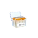 Olympus Premium Filtered Pipette Tips