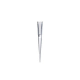 Olympus Premium Filtered Pipette Tips
