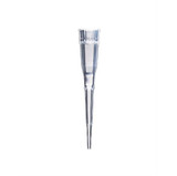 Olympus Plastics 23-400C, 10µl Olympus Premium Barrier Tips Low Binding, Racked, Sterile, 50 Racks of 96 Tips/Unit primary image