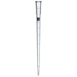 Olympus Plastics 23-415C, MultiVolume XL Filter Tip 2-200µl, 10 Racks of 96 Tips/Unit primary image