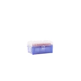 Olympus Premium Filtered Pipette Tips