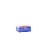 Olympus Premium Filtered Pipette Tips