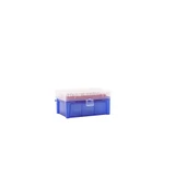 Olympus Premium Filtered Pipette Tips