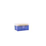Olympus Premium Filtered Pipette Tips