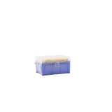 Olympus Premium Filtered Pipette Tips