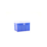 Olympus Premium Filtered Pipette Tips