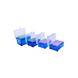 Olympus Premium Filtered Pipette Tips