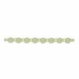 Olympus 8-Strip Caps for PCR Tubes & PCR Plates Olympus 8-Strip Caps for PCR Tubes & PCR Plates