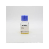 SOC Liquid Medium SOC Liquid Medium