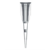Olympus Ergonomic Filtered Pipette Tips