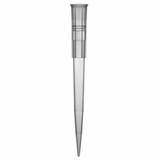 Olympus Ergonomic Filtered Pipette Tips