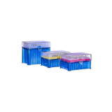 Olympus Ergonomic Filtered Pipette Tips