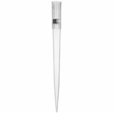 Olympus Ergonomic Filtered Pipette Tips