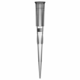 Olympus Ergonomic Filtered Pipette Tips