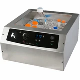Lab Armor Bead Bath