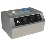 Lab Armor Bead Bath Lab Armor Bead Bath