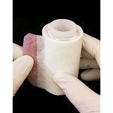 AeraSeal™ Sealing Film Rolls Starter Kits AeraSeal™ Sealing Film Rolls Starter Kits