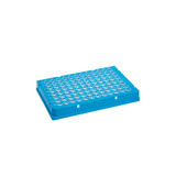 SureFrame™ 96-Well Two-Component PCR Plate, 0.15ml