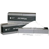 Soft-Tech® Lab Wipes Soft-Tech® Lab Wipes