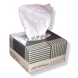Soft-Tech® Lab Wipes Soft-Tech® Lab Wipes