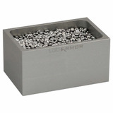 Lab Armor Double Bead Block Lab Armor Double Bead Block