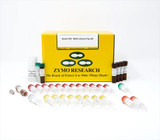Quick-16S NGS Library Prep Kits Quick-16S NGS Library Prep Kits
