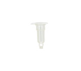 Zymo-Spin IICR Columns Zymo-Spin IICR Columns