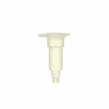 Zymo-Spin IIC-XLR Columns Capped, No Collection Tubes